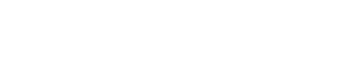 carpetcleaningnewterritory.com