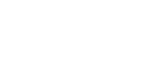 carpetcleaningnewterritory.com