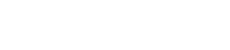carpetcleaningnewterritory.com
